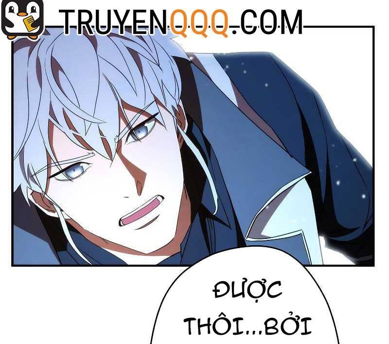 the live chapter 92 110