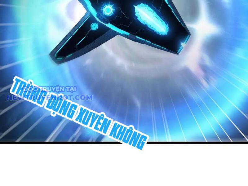 toàn dân thần vương: tôi hiến tế nghìn tỷ sinh linh! chapter 82 108