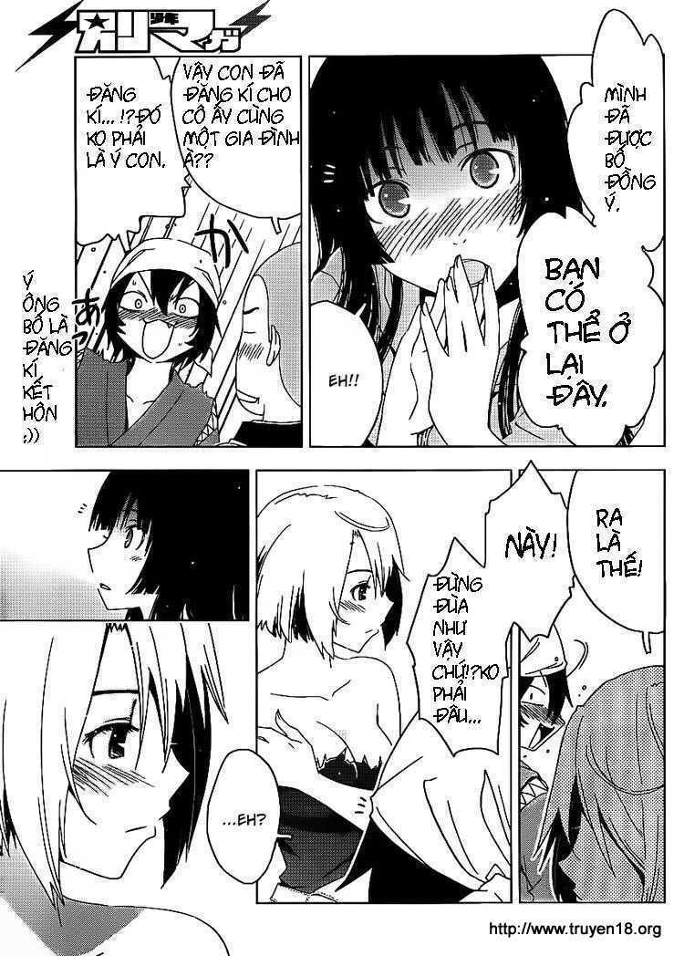 sanka rea chapter 6 25