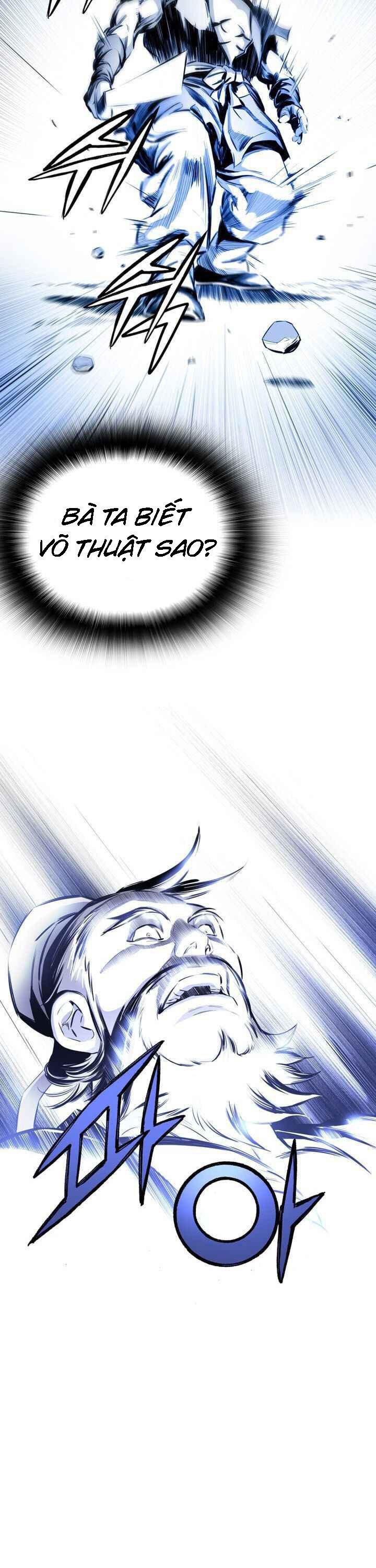 đường đến thiên đàng chapter 3 12