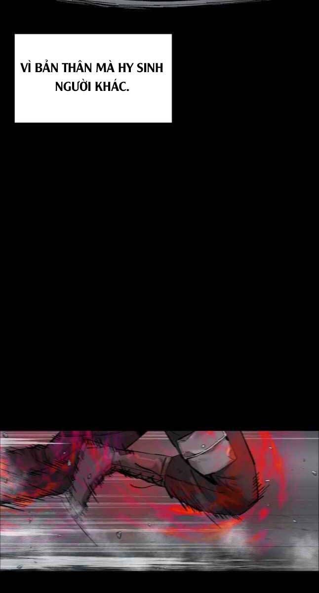 mật mã mê cung chapter 60 46