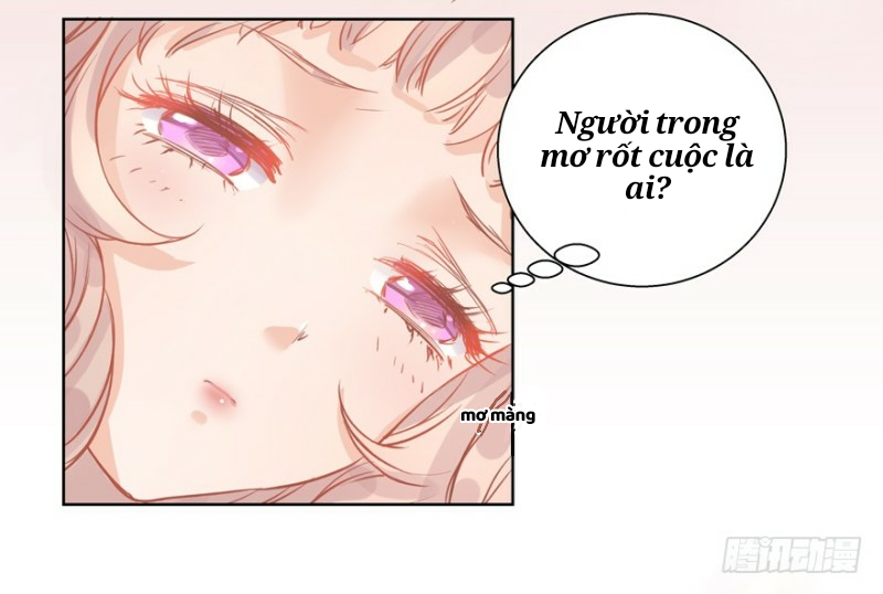 tình yêu trong thù hận chapter 2 6