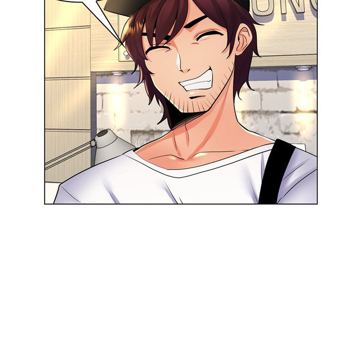 cô giáo biến thái chapter 49 9