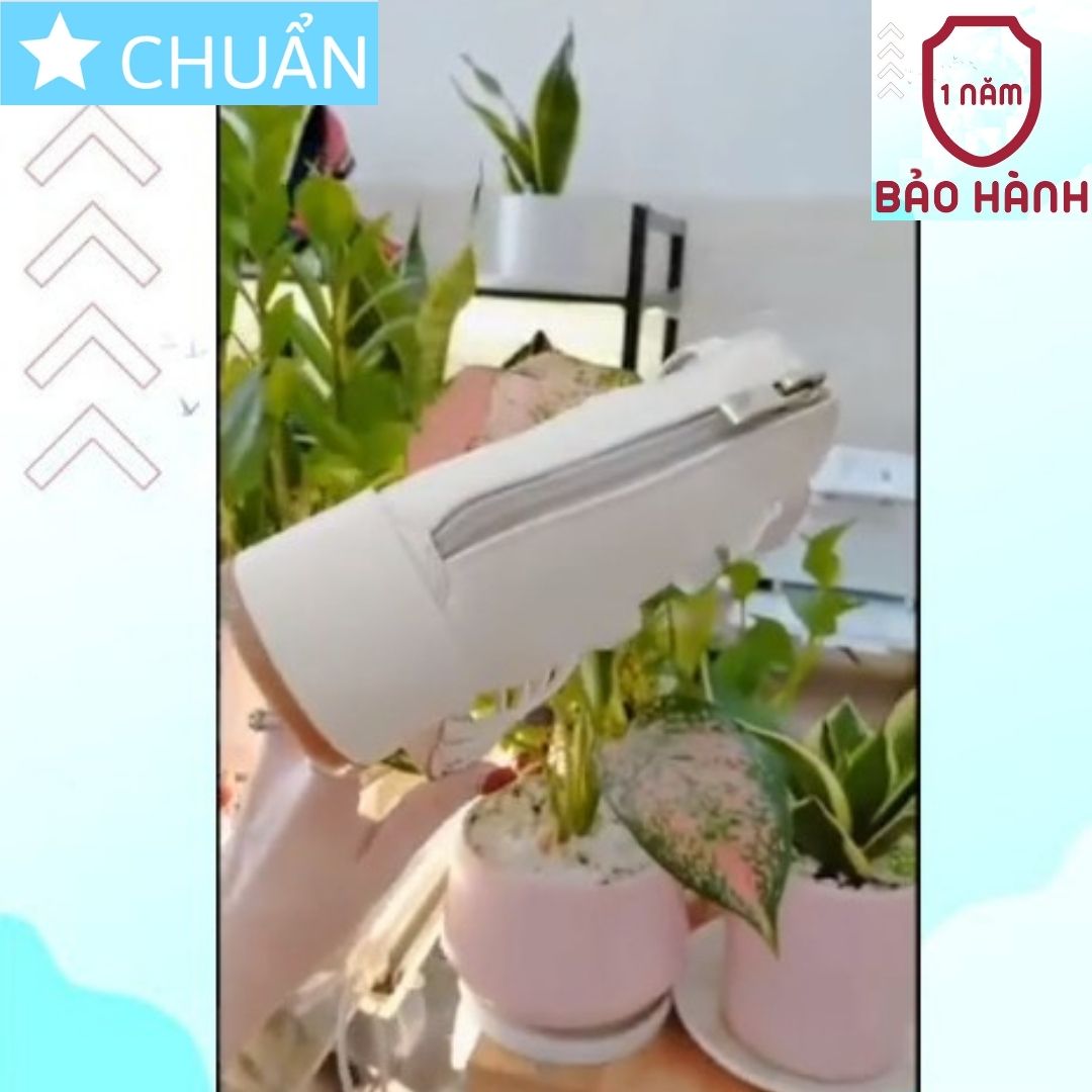 Giày Sandal Nữ Kiểu Chiến Binh 4p RO486 ROSATA tại BCASHOP Cho Cô Nàng Tự Tin Thể Hiện Cá Tính - Màu Kem