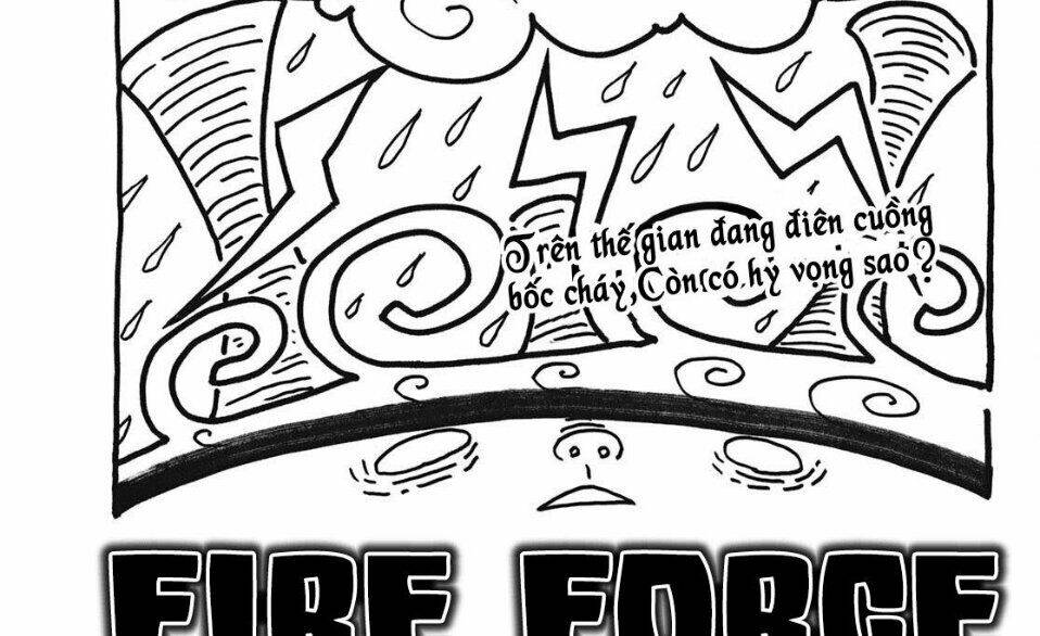 biệt đội lính cứu hỏa chapter 255 3