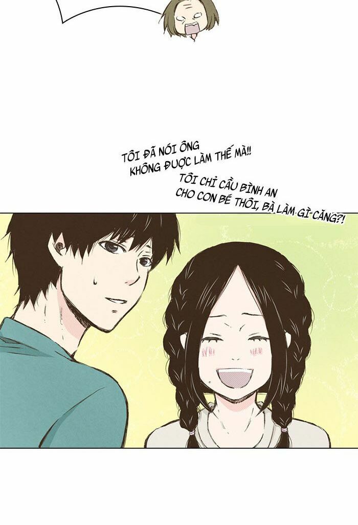 honey! honey! marry me! chapter 29 8