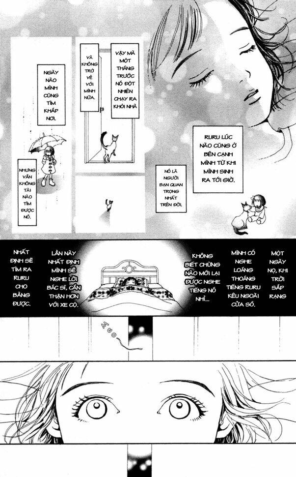 trăng cuối tháng chapter 2 10