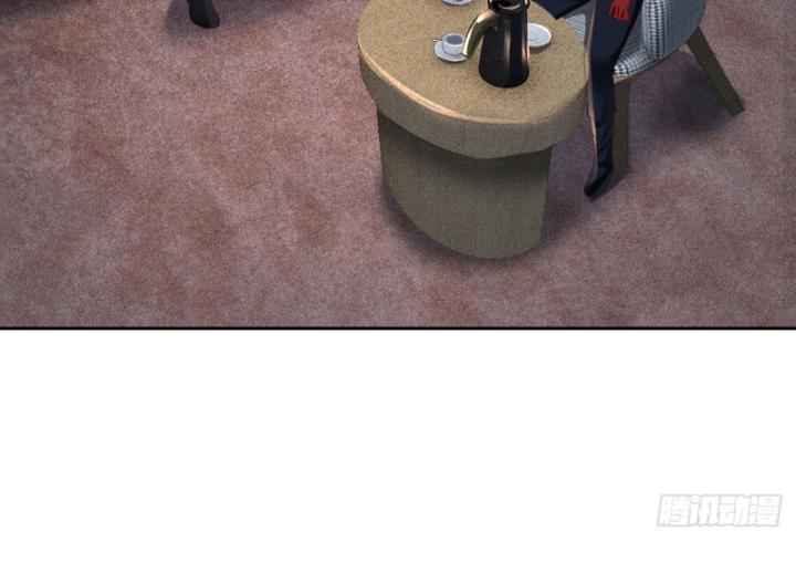 bắt đầu từ trăng đỏ chapter 162 27