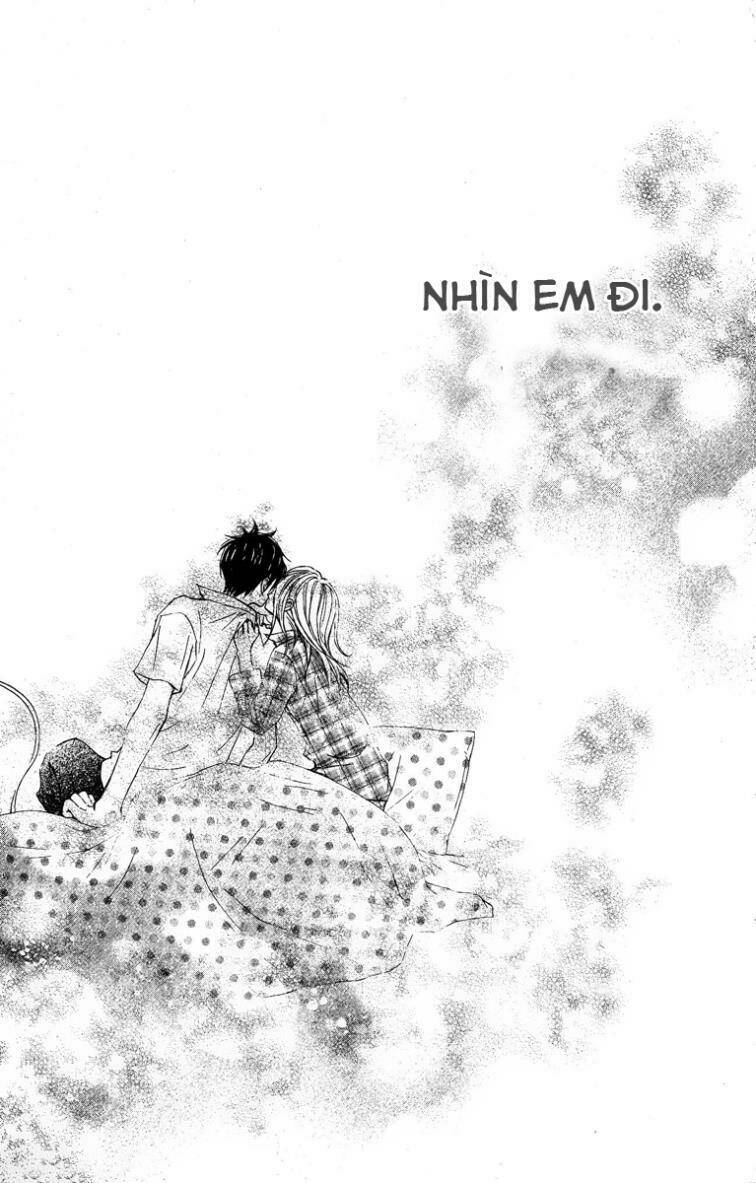 tonari no atashi chapter 7 33