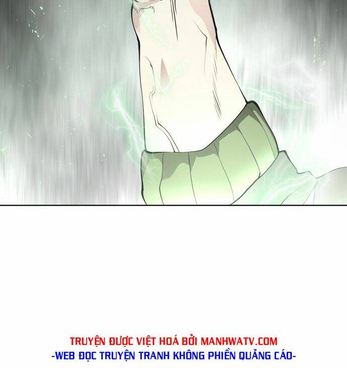 kĩ nguyên của anh hùng chapter 86 85