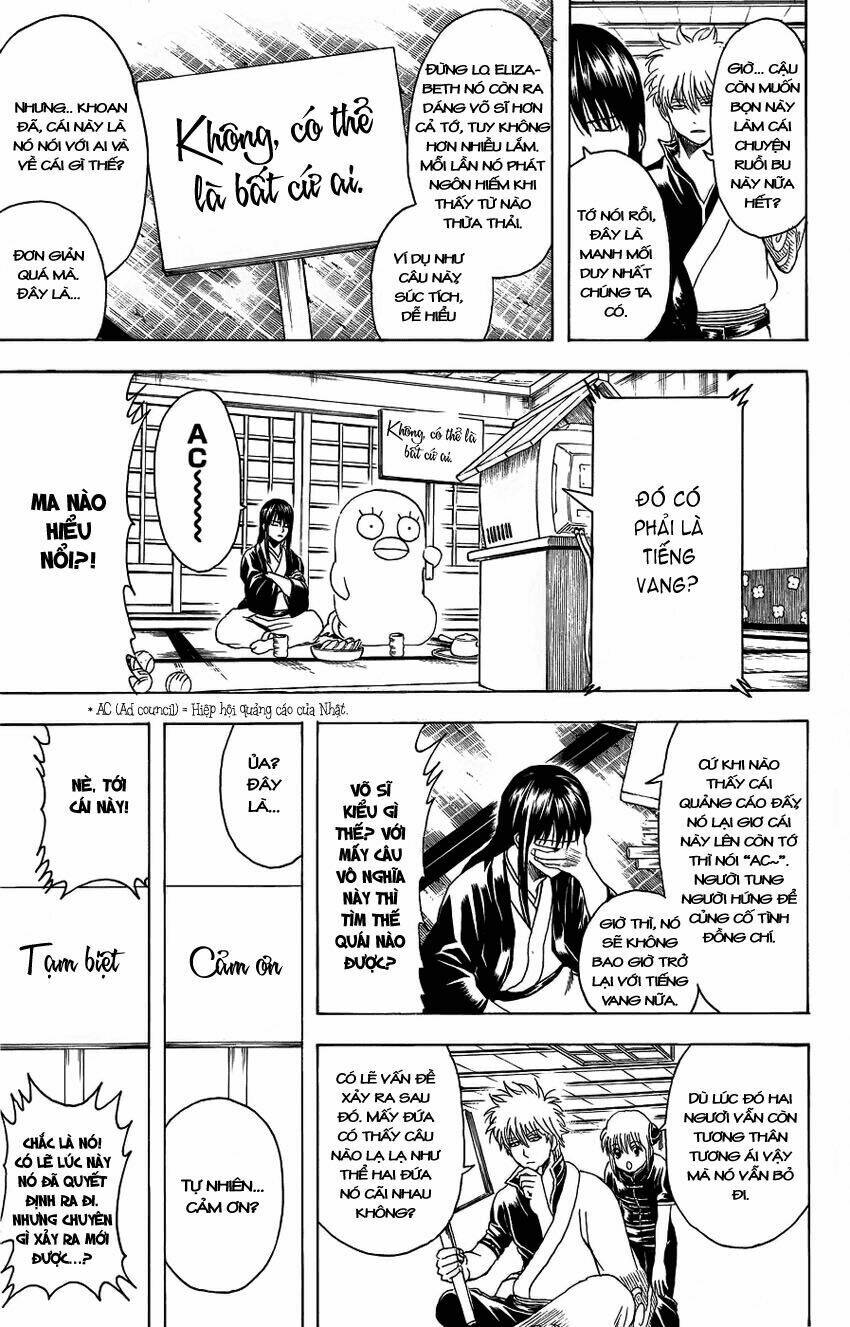gintama - linh hồn bạc chapter 353 7
