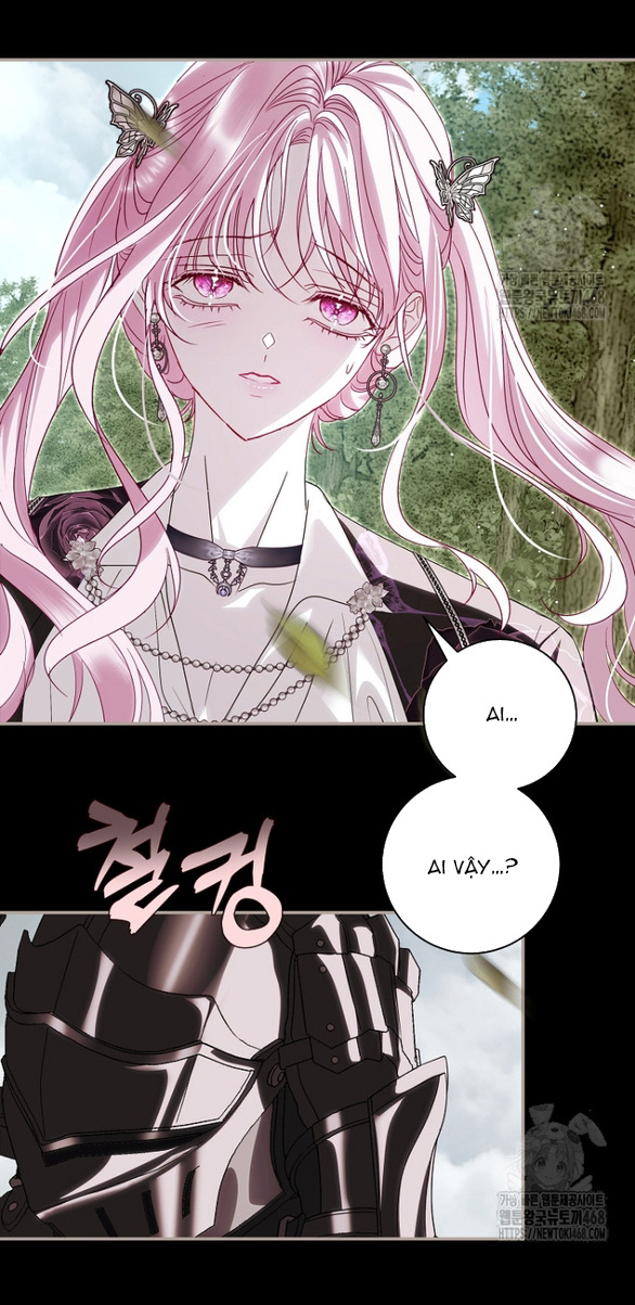 ngài công tước, tôi sẽ làm mọi thứ, trừ việc kết hôn! chapter 22.1 22