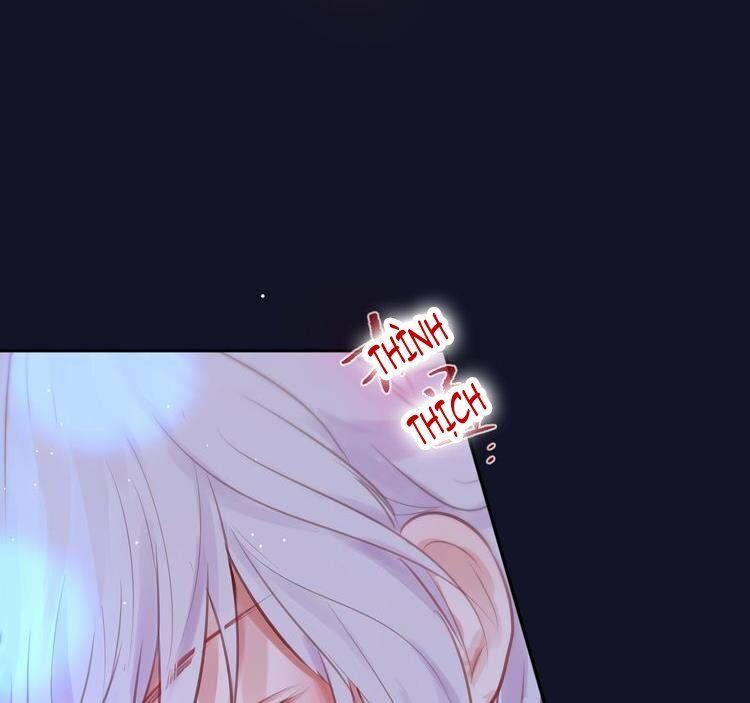 trú dạ liên miên chapter 47 31