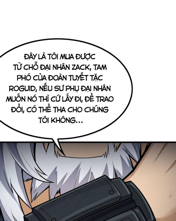 vô hạn sứ đồ và 12 nữ chiến binh chapter 412 7