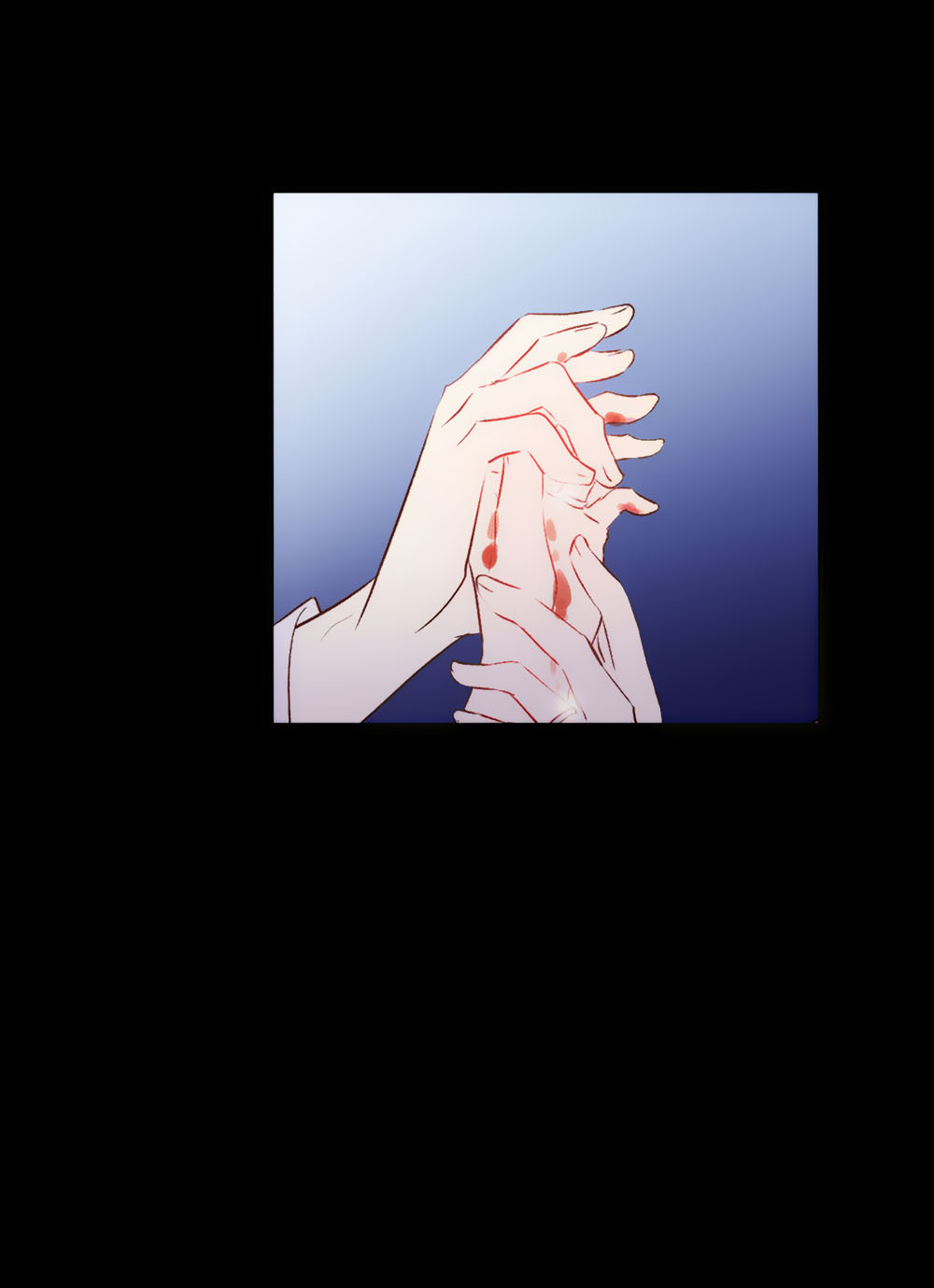 one hour! ảnh hậu thời gian chapter 30 21