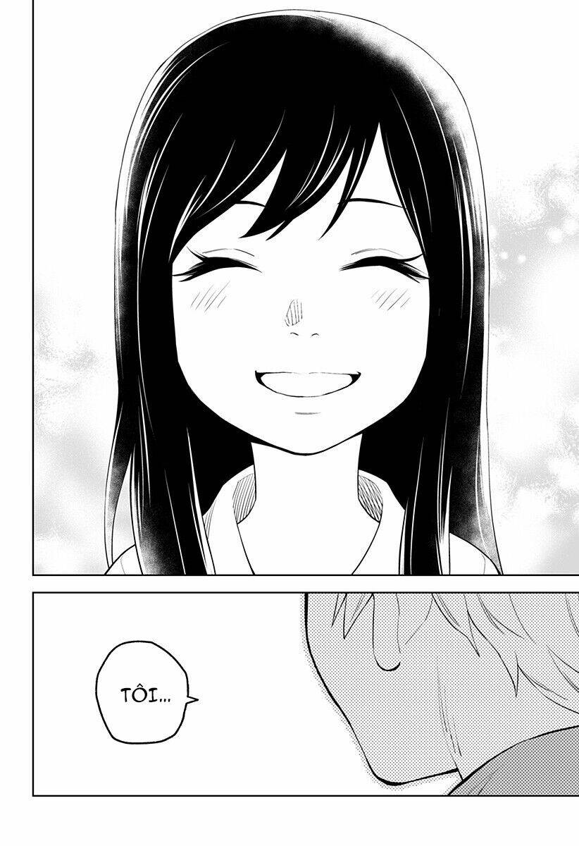 tiêu diệt dị nghị trong xã hội loài người chapter 19 17