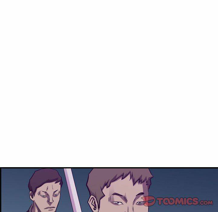 huyền thoại : khởi đầu chapter 87 102