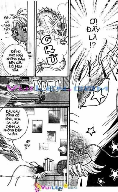 lâu đài cổ chapter 6 85