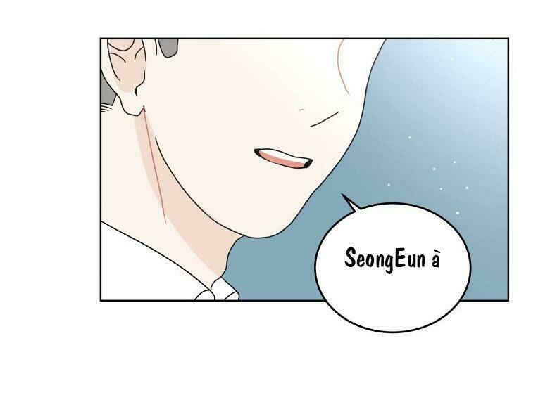 30 phút bước đi bên em chapter 58.5 43