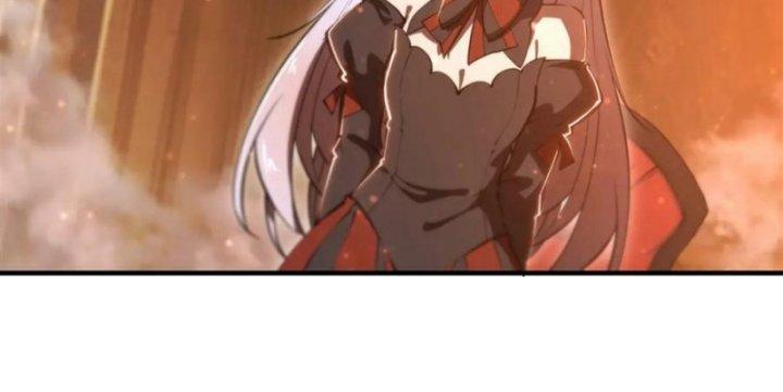 huyết cơ và kỵ sĩ chapter 269 85