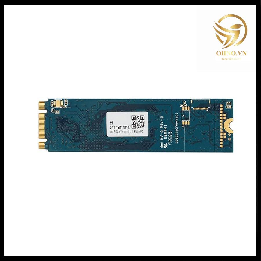 Ổ Cứng SSD M2 128GB 256GB SATA/PCLe KINGMAX Chính Hãng Đọc Ghi Tốc Độ Cao hàng chính hãng