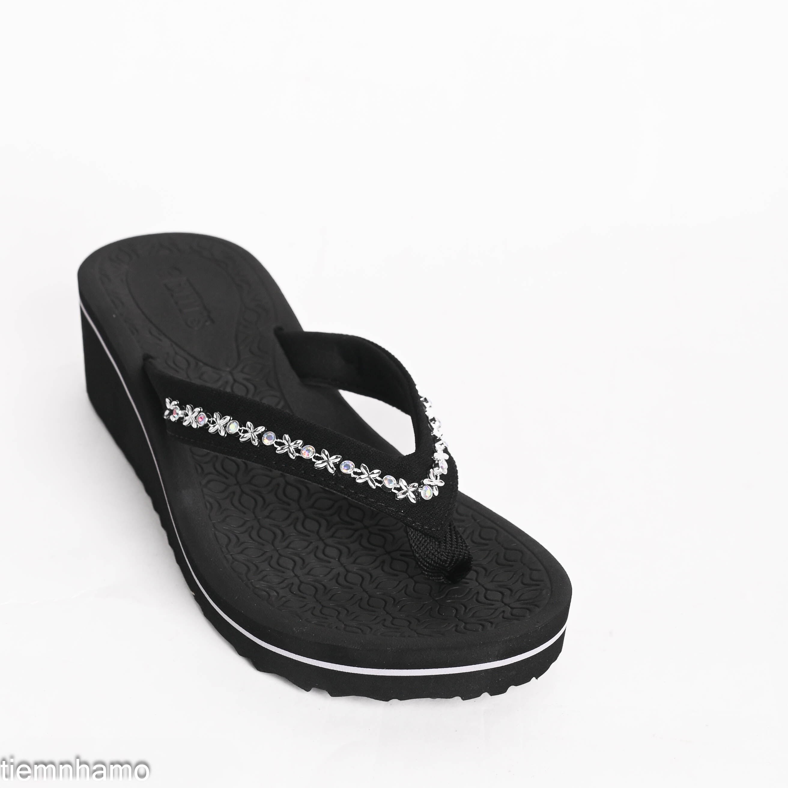 Dép quai kẹp Biti's nữ (35-39)