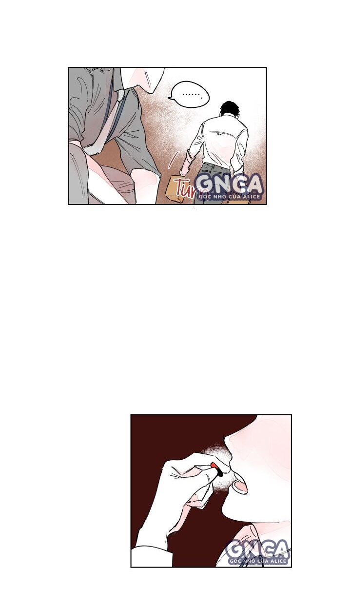 thao thức chapter 7 19