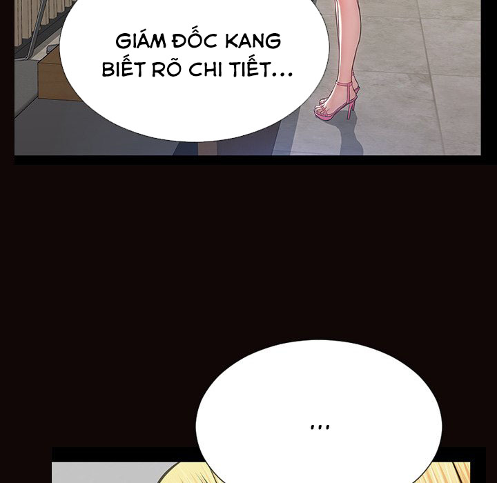 siêu sao cynthia oh chapter 45 9