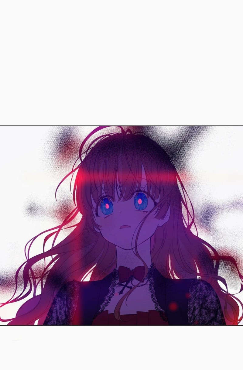 bỗng một ngày nọ tôi trở thành nàng công chúa chapter 111 31