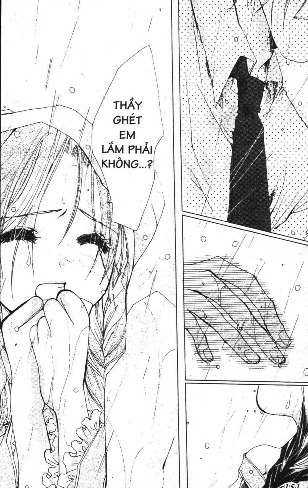 the lovers chapter 1 159