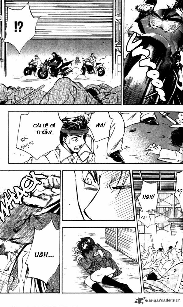 change 2!! chapter 3 26