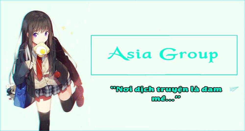 ren-chin girl chapter 1 33