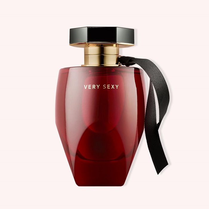 Nước Hoa Victoria’s Secret Very Sexy EDP 100ml