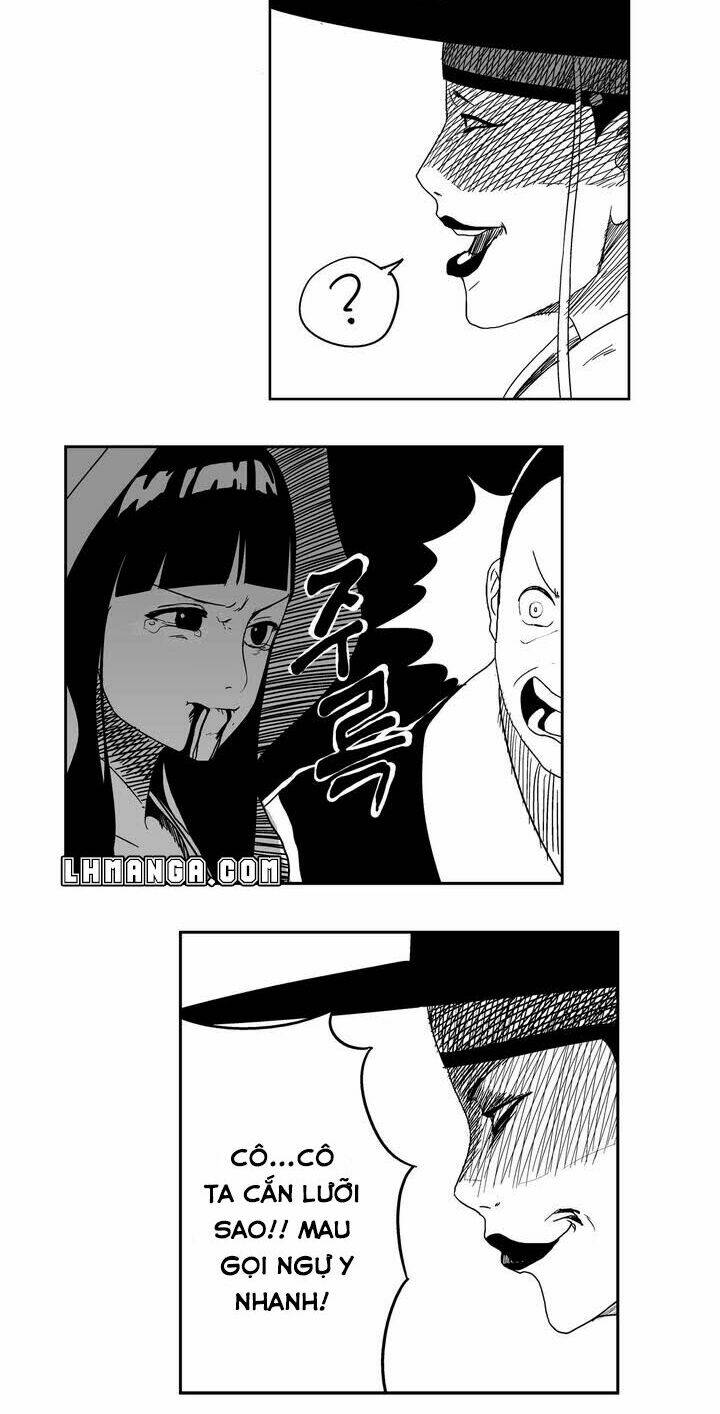 the wizard chapter 3 37