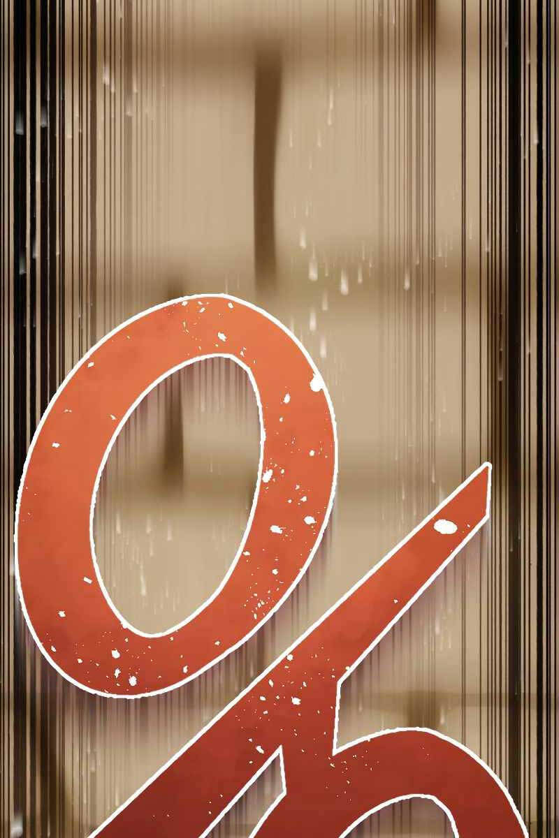 thiên tài của dòng dõi độc nhất vô nhị chapter 41.2 71