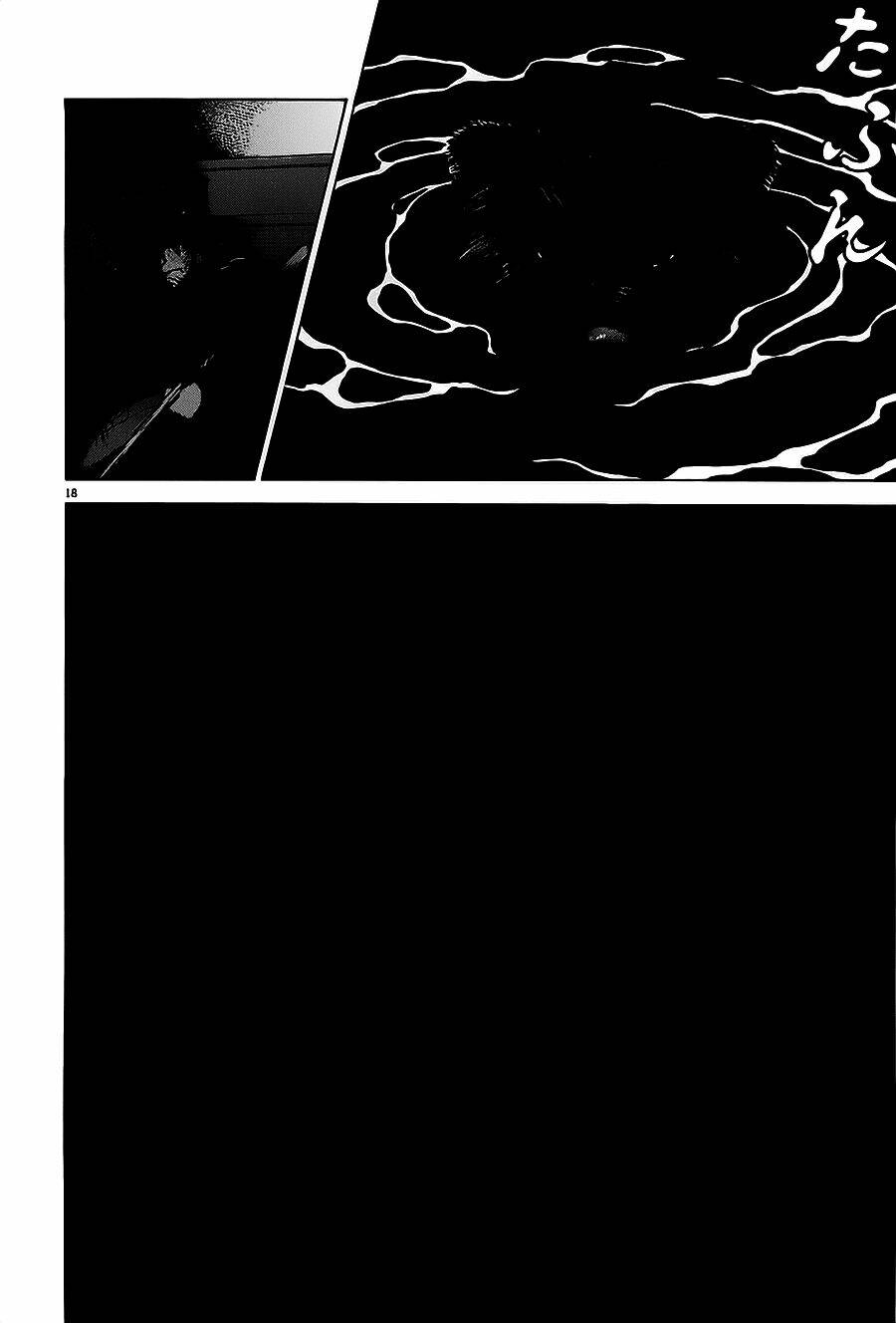 sprite chapter 27 19