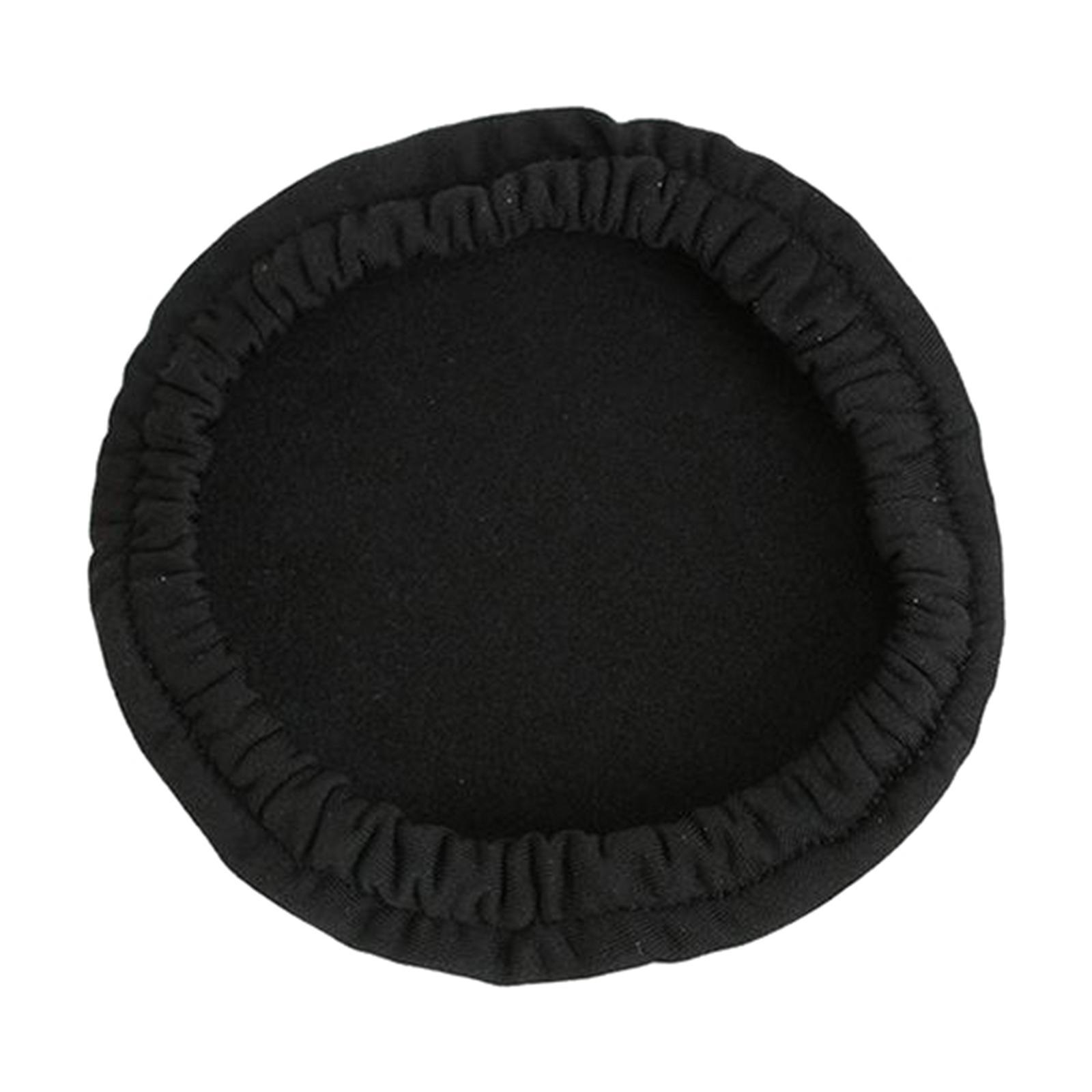 3X Alto Tenor Sax Clarinet Bell Cover For Soprano Sax