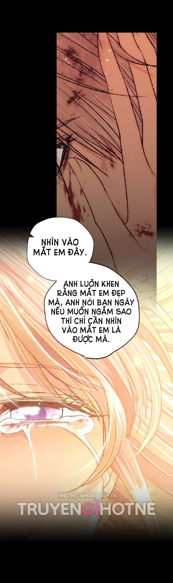 cha à, con không muốn kết hôn đâu chapter 100.1 38