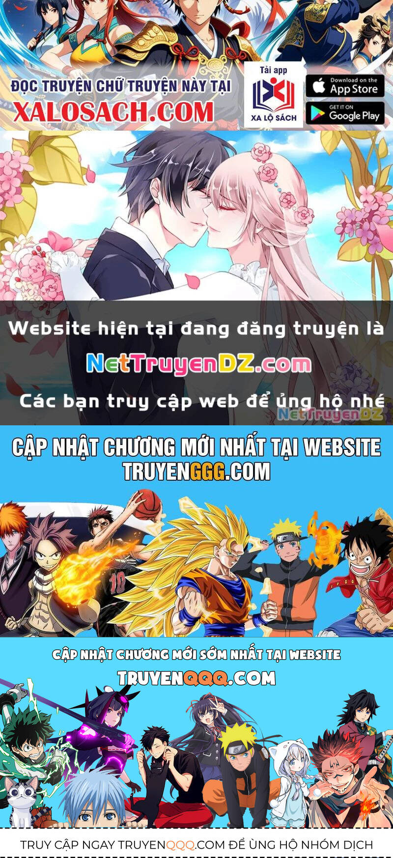 toàn dân tận thế: ta, virus quân vương chapter 33 100