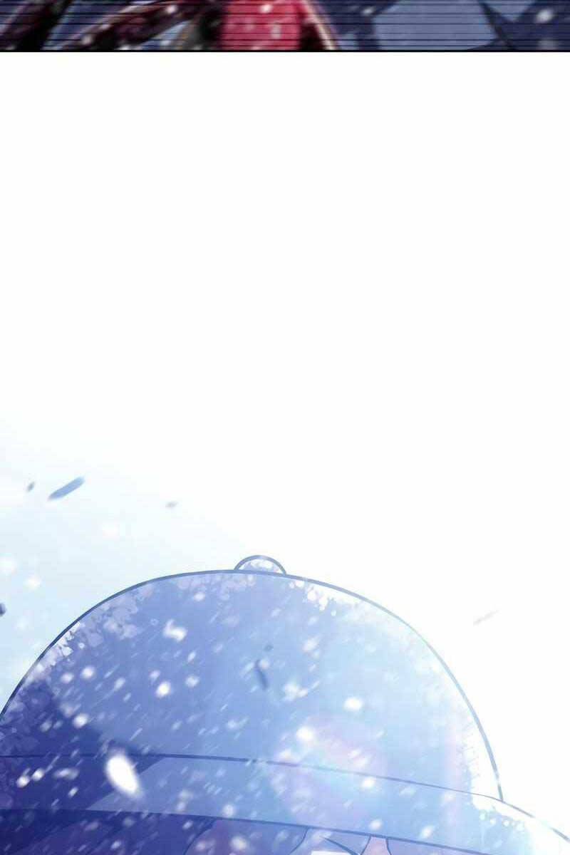 Người Chơi Mới Cấp Tối Đa chapter 93.2 34