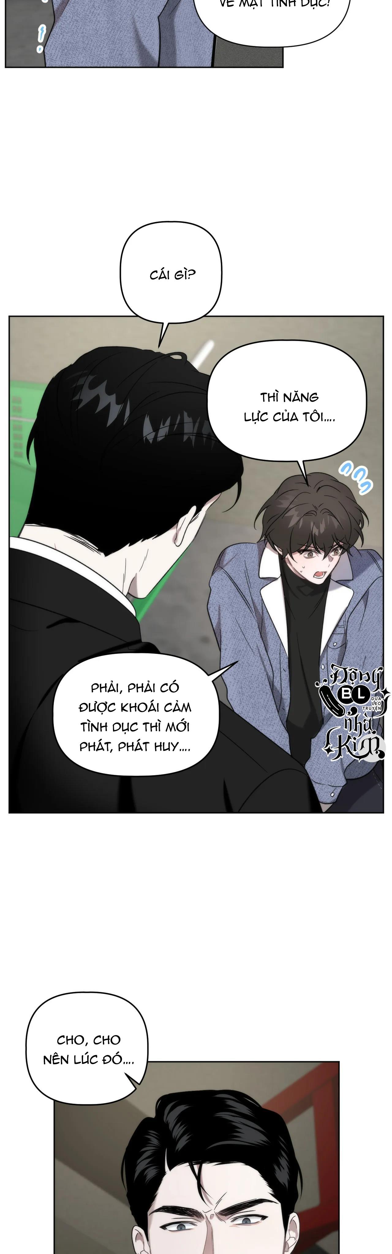 đã hiểu chưa chapter 3 10