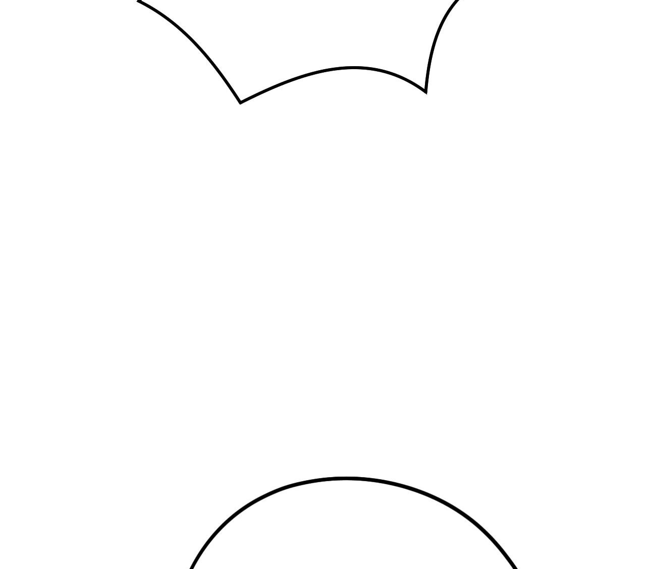 [18+] người đàn ông làm tình với quỷ chapter 25.2 64