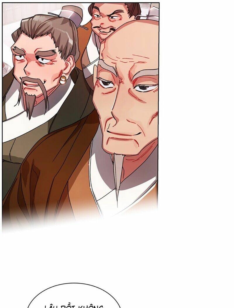cực phẩm mỹ nam, thật lãng phí chapter 11 84