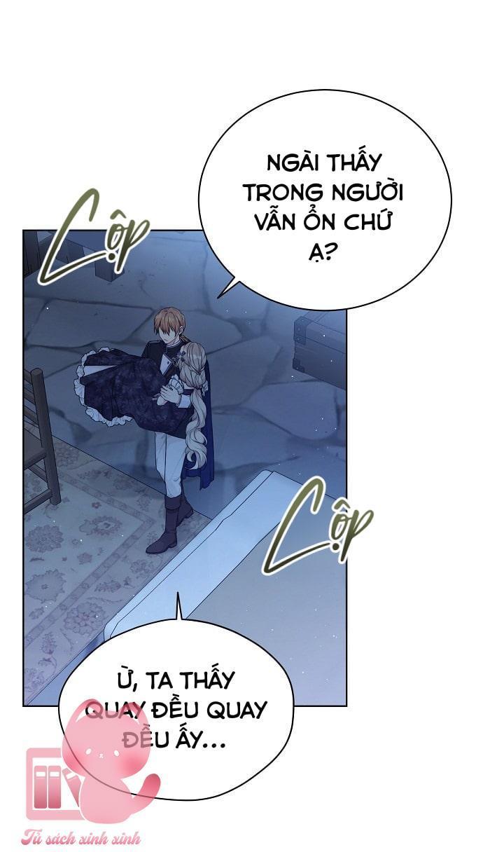 vương miện ngọc bích chapter 77 14