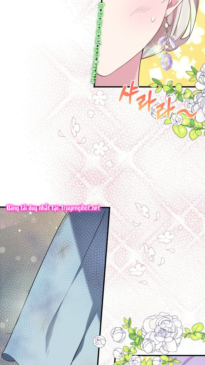 hãy nếm và nuốt đi nào chapter 10.1 33