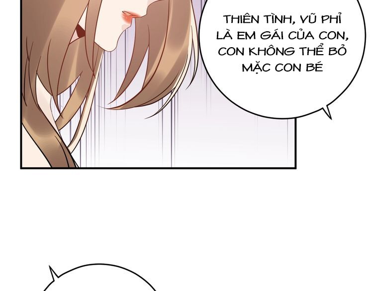 trọng sinh chi ức vạn ảnh hậu yếu thượng vị chapter 79 33