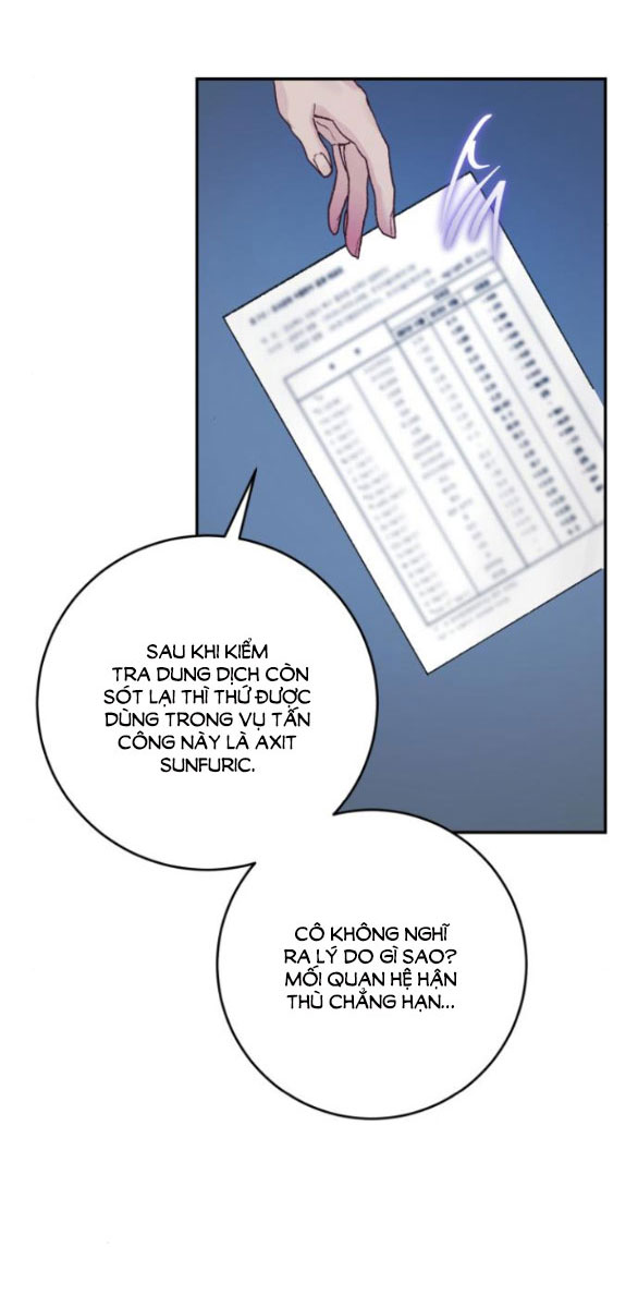 my demon - ác quỷ của tôi chapter 9.1 46