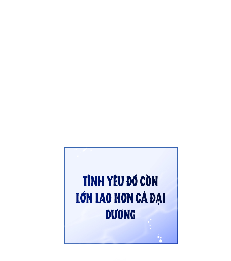 tiên cá trên bờ chapter 6 12