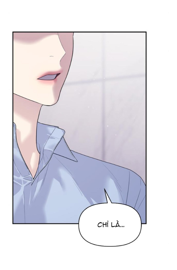 Couple Breaker chapter 72.2 7