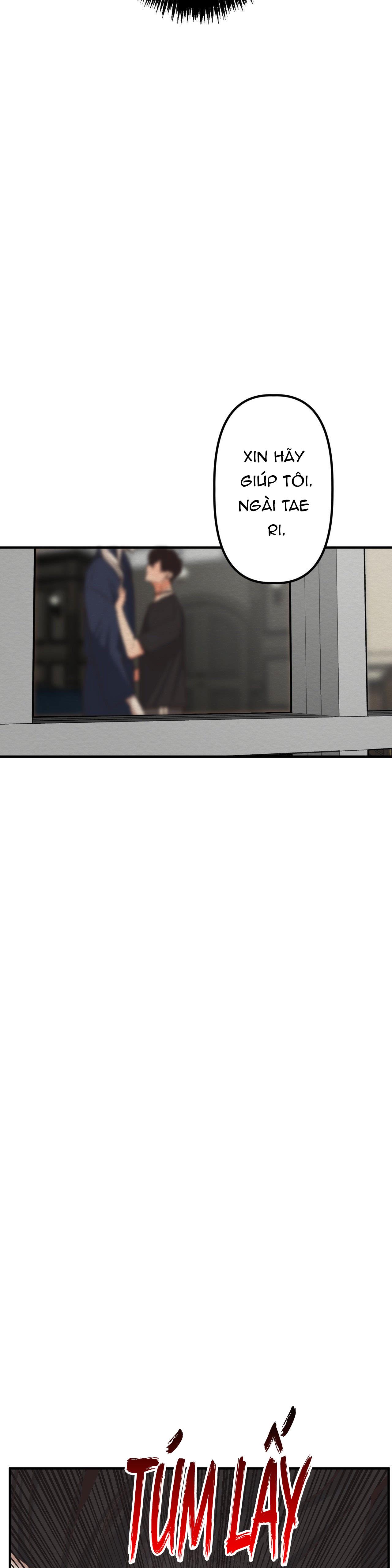 ác ma đỉnh cấp chapter 9 15